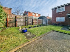 Photo 8- click for photo gallery